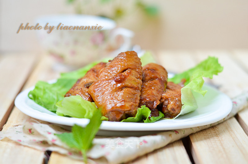 https://i3i620.meishichina.com/attachment/recipe/2013/06/16/20130616104400844004268.jpg?x-oss-process=style/p800的做法