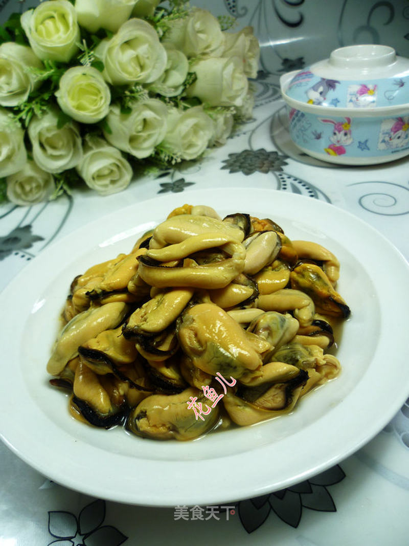 https://i3i620.meishichina.com/attachment/recipe/2013/06/16/20130616111823707919582.jpg?x-oss-process=style/p800的做法