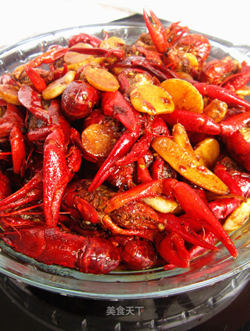 https://i3i620.meishichina.com/attachment/recipe/2013/06/16/20130616172837468679346.jpg?x-oss-process=style/p800的做法