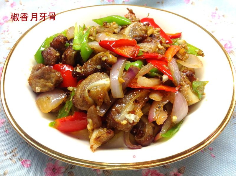 https://i3i620.meishichina.com/attachment/recipe/2013/06/16/20130616182736865441610.jpg?x-oss-process=style/p800的做法