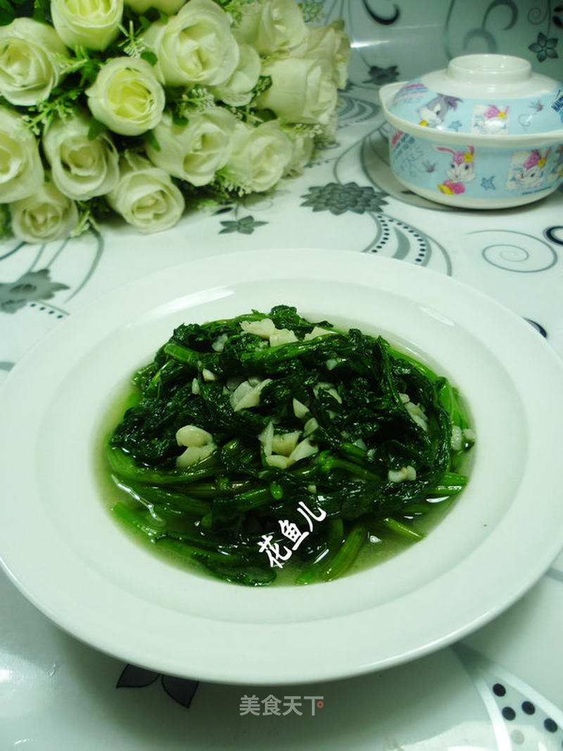 https://i3i620.meishichina.com/attachment/recipe/2013/06/16/20130616193739750688248.jpg?x-oss-process=style/p800的做法