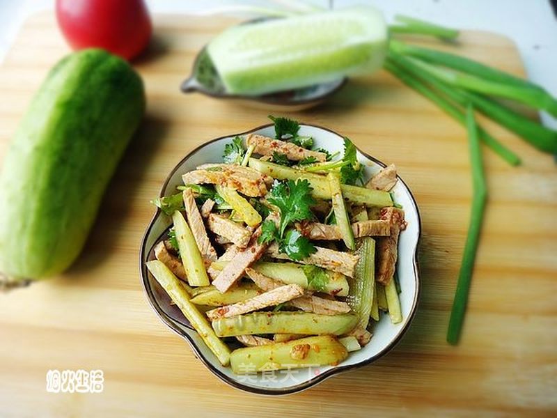 https://i3i620.meishichina.com/attachment/recipe/2013/06/16/20130616213259936695655.jpg?x-oss-process=style/p800的做法