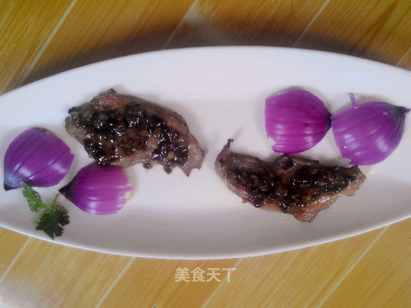 https://i3i620.meishichina.com/attachment/recipe/2013/06/17/20130617124138705821535.jpg?x-oss-process=style/p800的做法