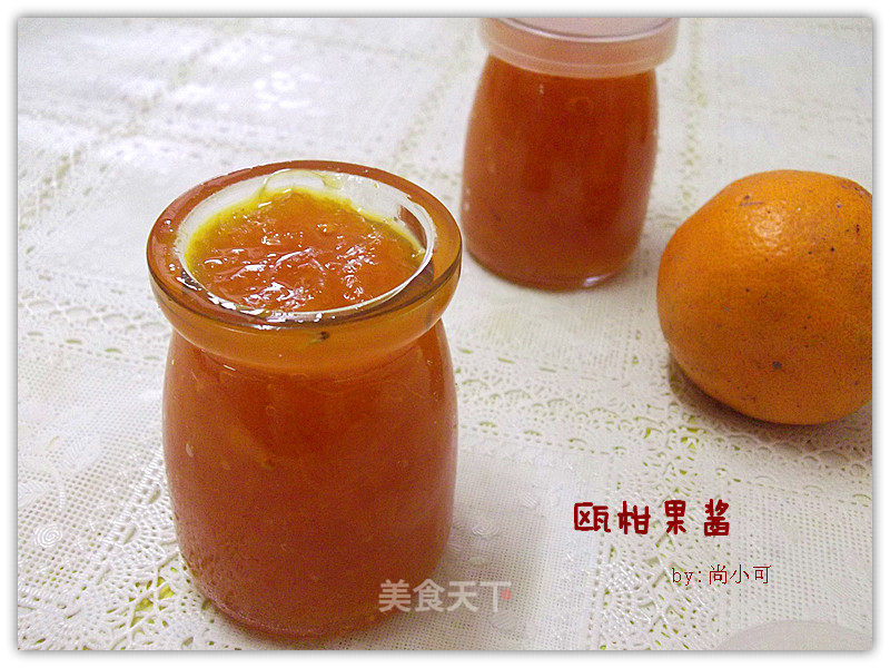 https://i3i620.meishichina.com/attachment/recipe/2013/06/17/2013061714403977767102.jpg?x-oss-process=style/p800的做法