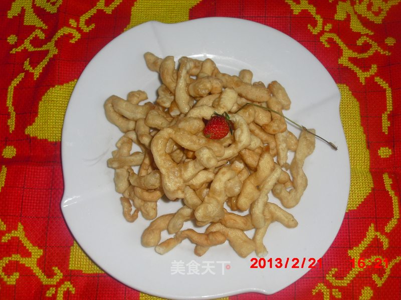 https://i3i620.meishichina.com/attachment/recipe/2013/06/17/20130617170904588849263.jpg?x-oss-process=style/p800的做法