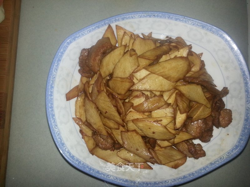 https://i3i620.meishichina.com/attachment/recipe/2013/06/17/20130617214831843858814.jpg?x-oss-process=style/p800的做法