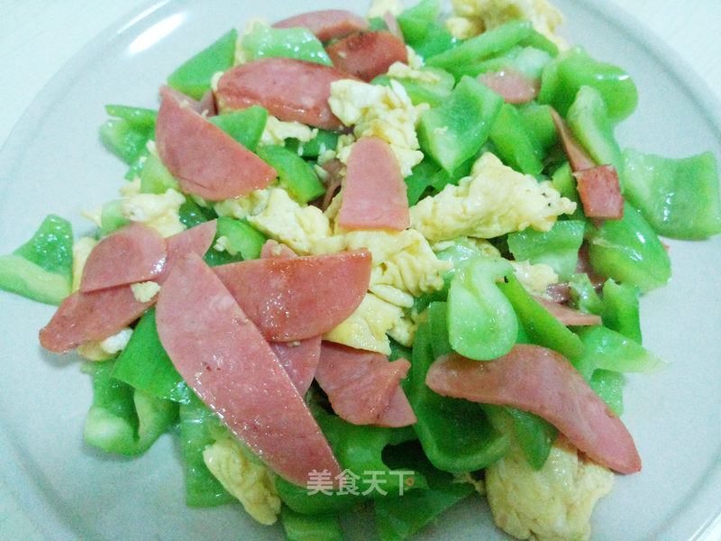 https://i3i620.meishichina.com/attachment/recipe/2013/06/17/20130617235302817808549.jpg?x-oss-process=style/p800的做法