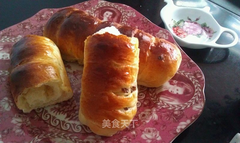 https://i3i620.meishichina.com/attachment/recipe/2013/06/18/20130618134538105886913.jpg?x-oss-process=style/p800的做法