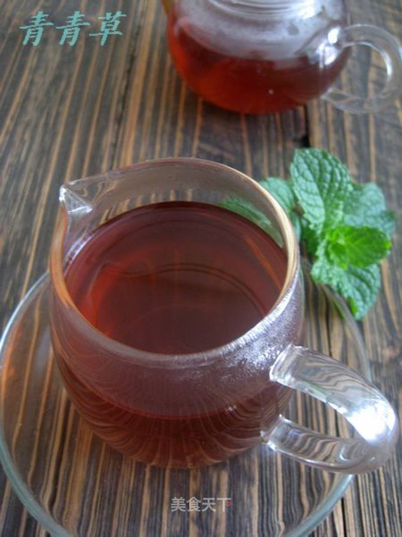https://i3i620.meishichina.com/attachment/recipe/2013/06/18/20130618183732826964565.jpg?x-oss-process=style/p800的做法