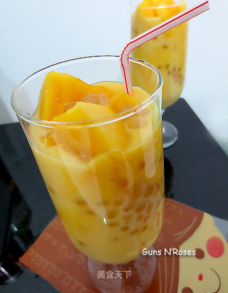 https://i3i620.meishichina.com/attachment/recipe/2013/06/18/20130618210013553283306.jpg?x-oss-process=style/p800的做法