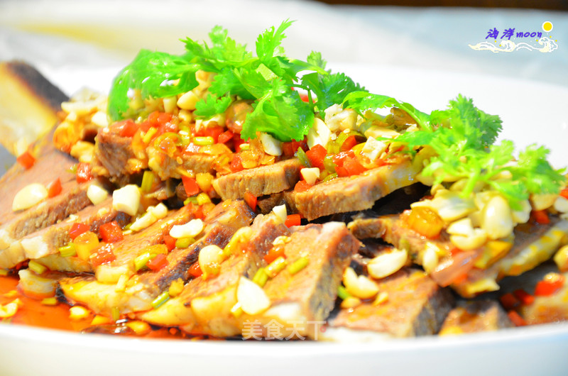 https://i3i620.meishichina.com/attachment/recipe/2013/06/18/20130618232523946943812.jpg?x-oss-process=style/p800的做法