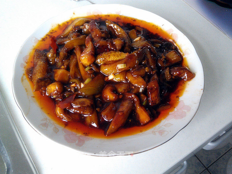 https://i3i620.meishichina.com/attachment/recipe/2013/06/19/20130619102926555578318.jpg?x-oss-process=style/p800的做法