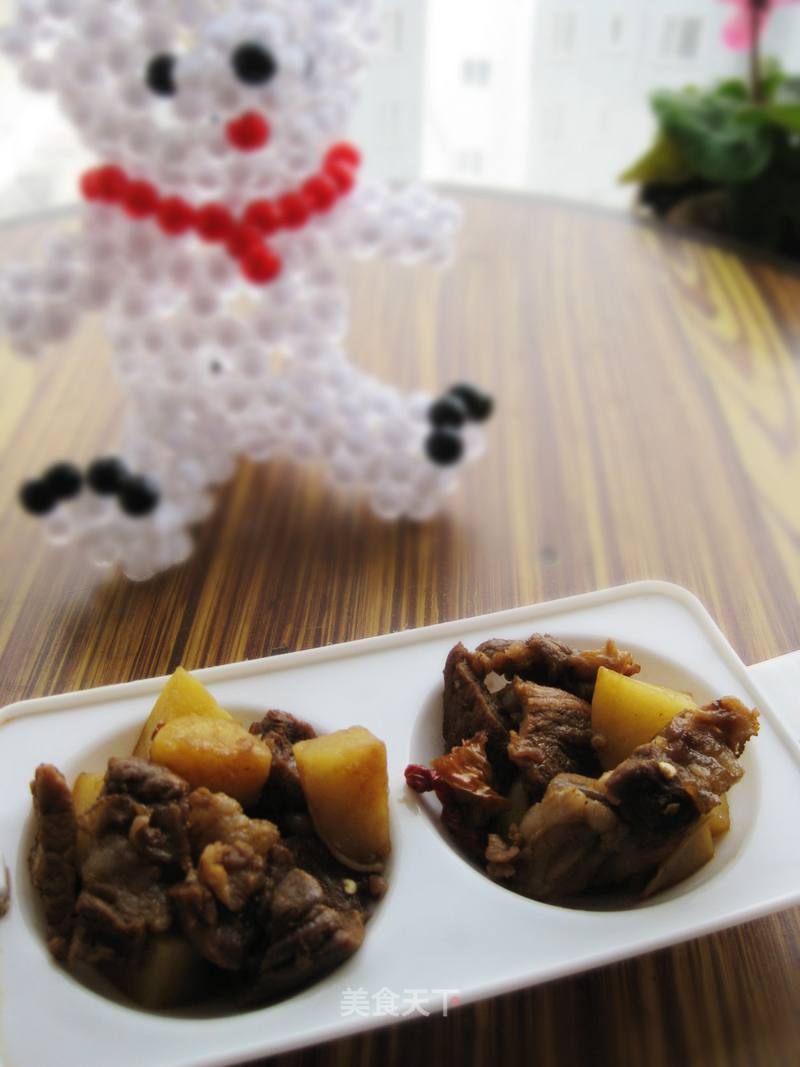 https://i3i620.meishichina.com/attachment/recipe/2013/06/19/20130619125836324697591.jpg?x-oss-process=style/p800的做法