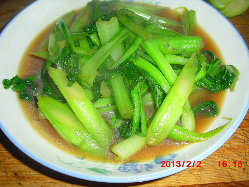 https://i3i620.meishichina.com/attachment/recipe/2013/06/19/20130619131830968346070.jpg?x-oss-process=style/p800的做法