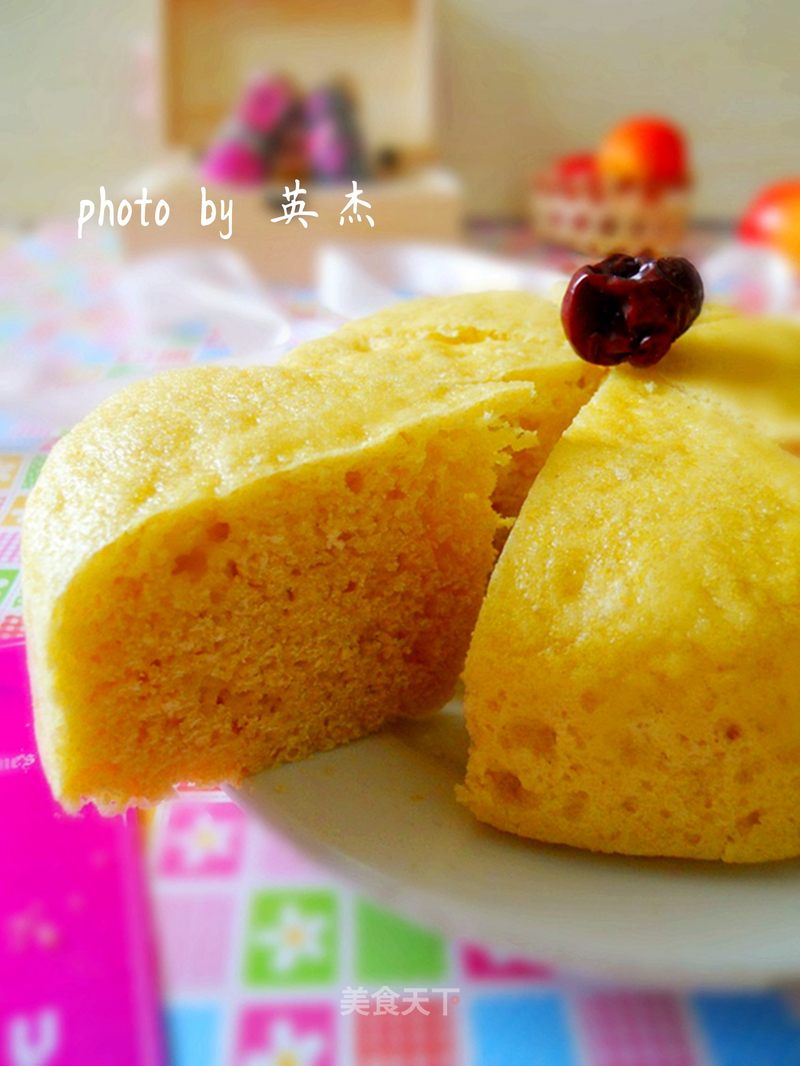 https://i3i620.meishichina.com/attachment/recipe/2013/06/19/20130619150546241419011.jpg?x-oss-process=style/p800的做法