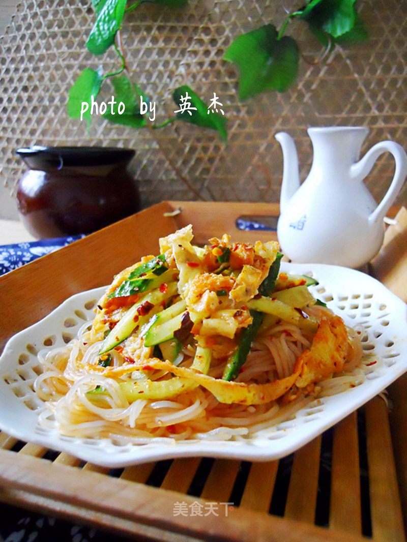 https://i3i620.meishichina.com/attachment/recipe/2013/06/19/20130619155257509202910.jpg?x-oss-process=style/p800的做法