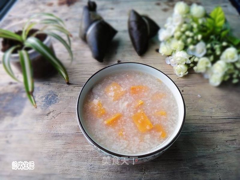 https://i3i620.meishichina.com/attachment/recipe/2013/06/19/20130619212730988215.jpg?x-oss-process=style/p800的做法