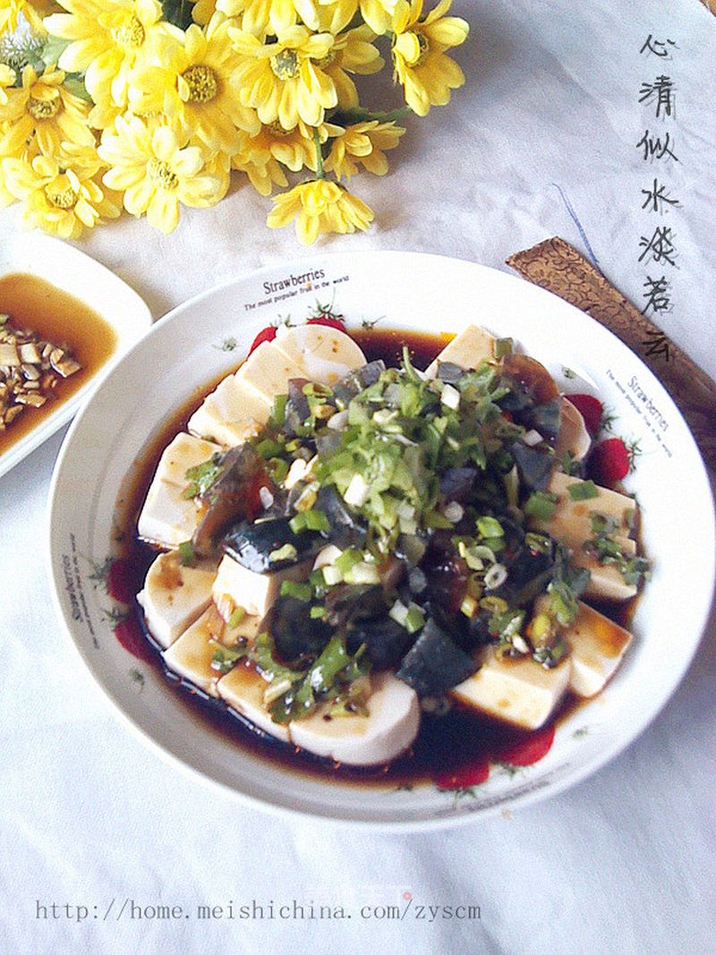 https://i3i620.meishichina.com/attachment/recipe/2013/06/20/20130620105250893494034.jpg?x-oss-process=style/p800的做法