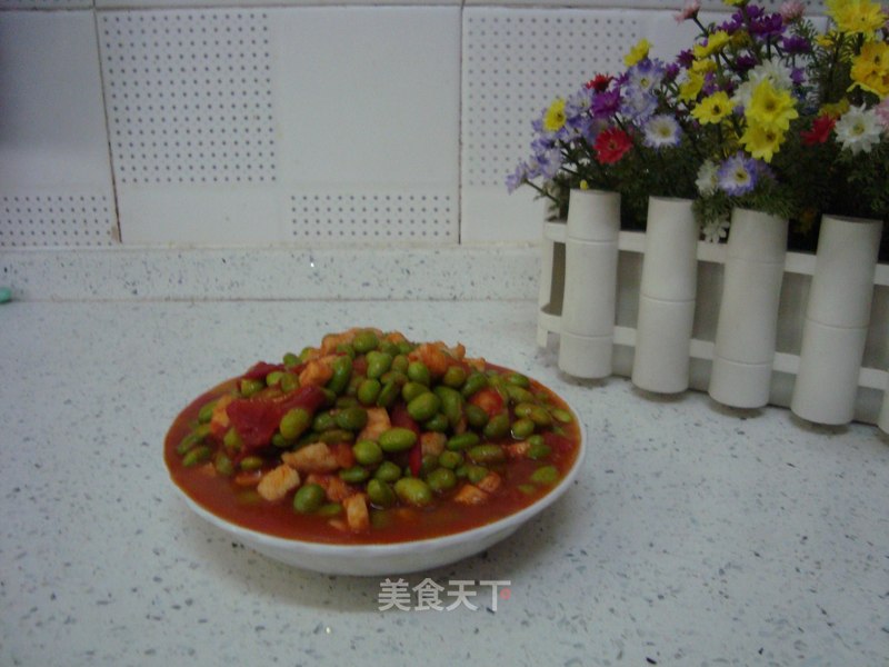 https://i3i620.meishichina.com/attachment/recipe/2013/06/20/20130620115644239268178.jpg?x-oss-process=style/p800的做法