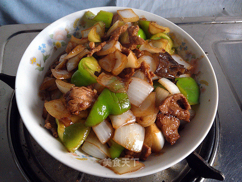 https://i3i620.meishichina.com/attachment/recipe/2013/06/20/20130620170118210586893.jpg?x-oss-process=style/p800的做法
