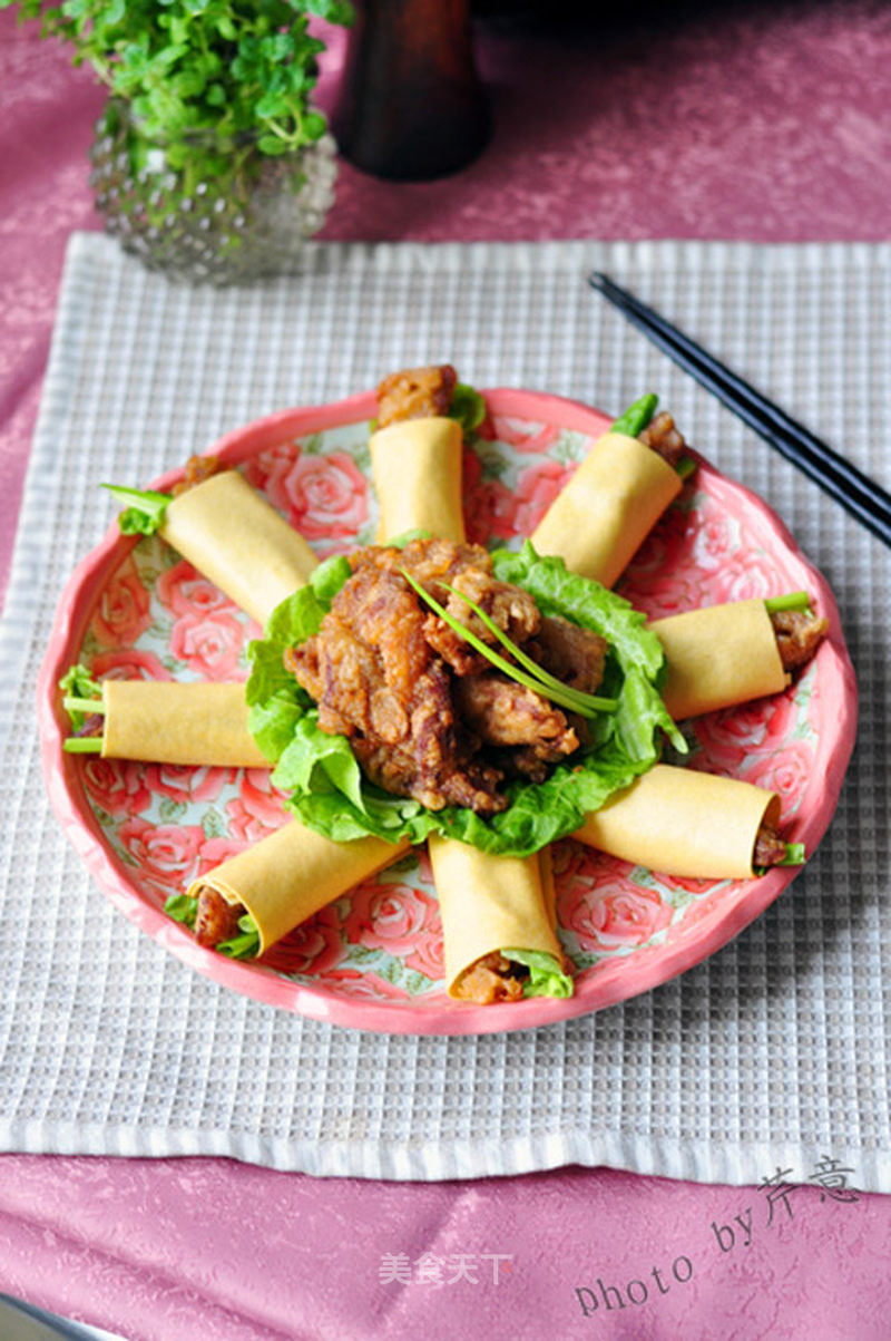 https://i3i620.meishichina.com/attachment/recipe/2013/06/20/20130620174837391741679.jpg?x-oss-process=style/p800的做法