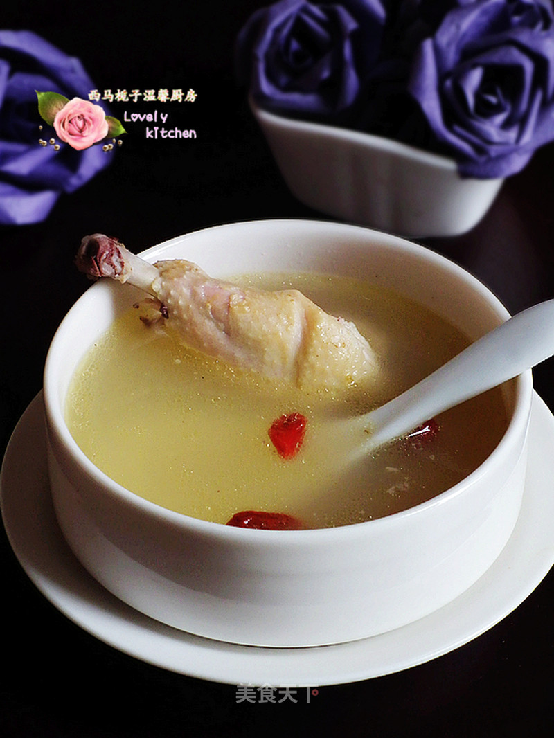 https://i3i620.meishichina.com/attachment/recipe/2013/06/20/20130620205921108793160.jpg?x-oss-process=style/p800的做法