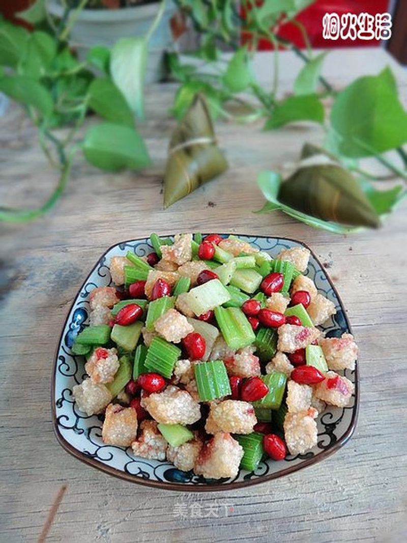 https://i3i620.meishichina.com/attachment/recipe/2013/06/20/20130620215406373351085.jpg?x-oss-process=style/p800的做法
