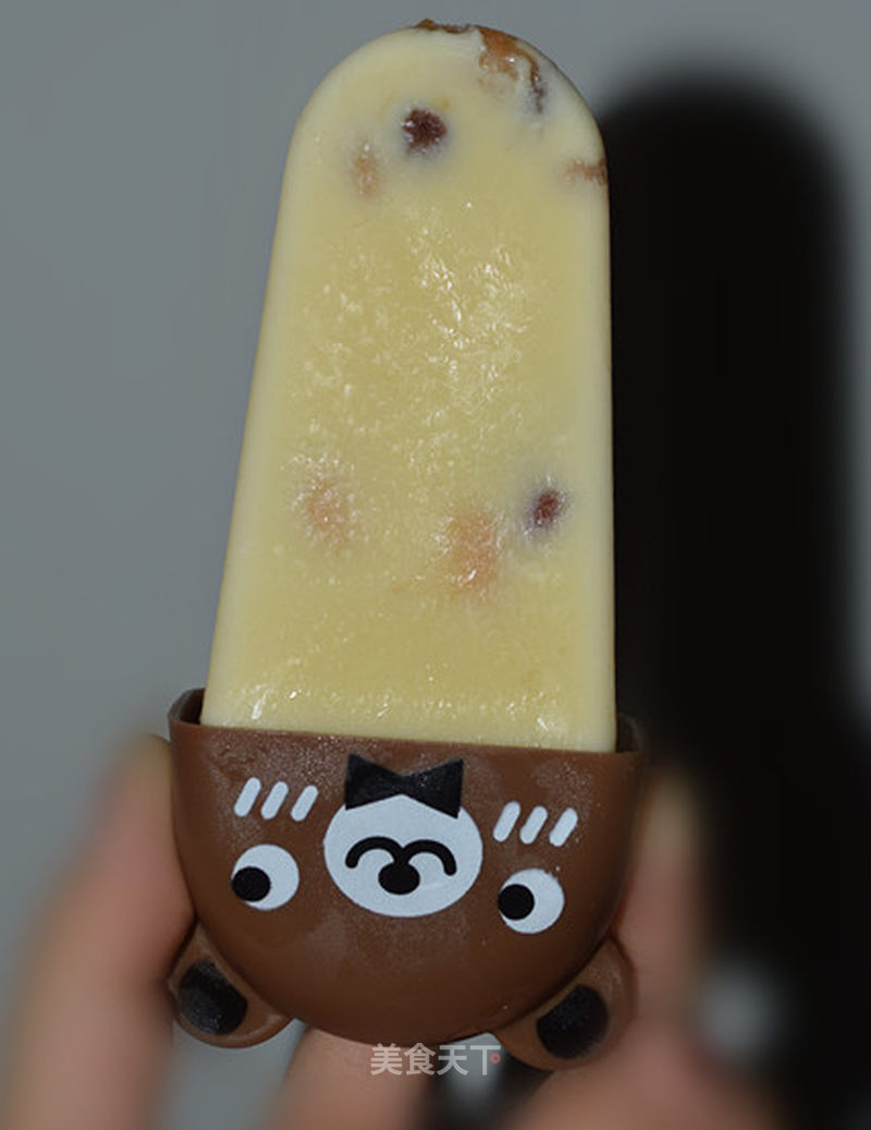 https://i3i620.meishichina.com/attachment/recipe/2013/06/20/201306202224087611788.jpg?x-oss-process=style/p800的做法