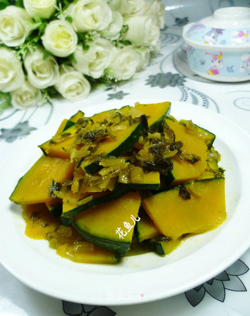https://i3i620.meishichina.com/attachment/recipe/2013/06/21/20130621115635108948660.jpg?x-oss-process=style/p800的做法
