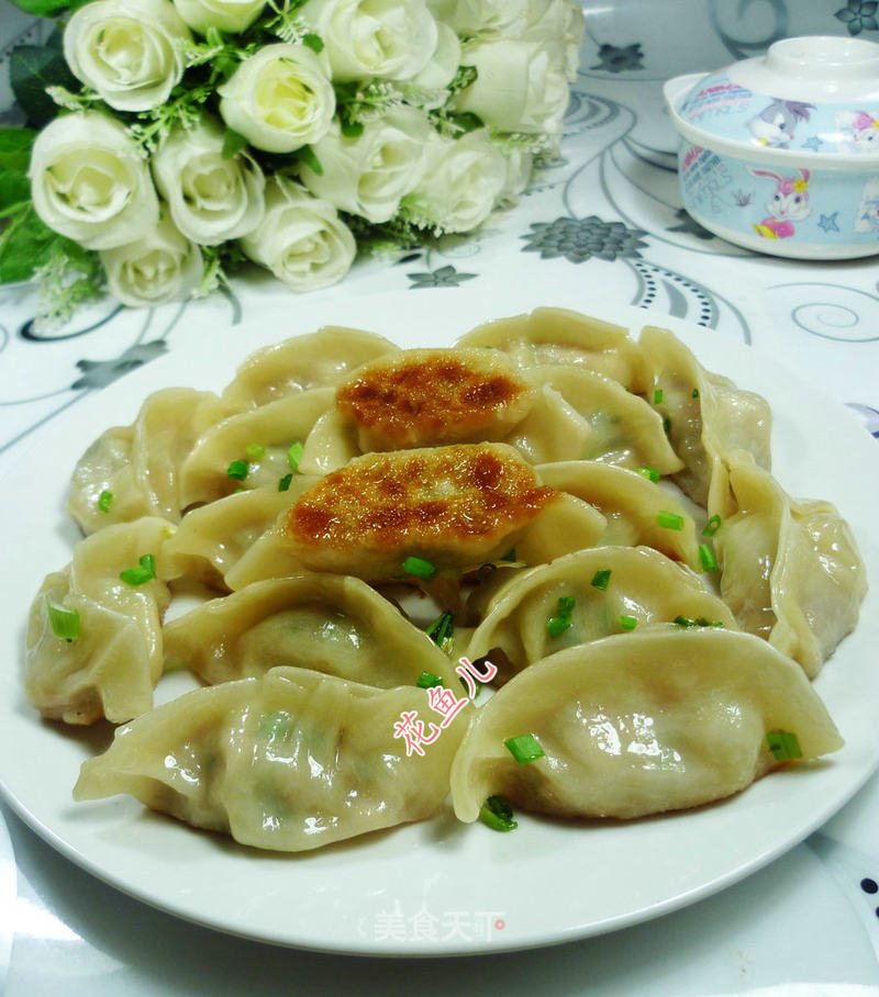 https://i3i620.meishichina.com/attachment/recipe/2013/06/21/20130621122607815891368.jpg?x-oss-process=style/p800的做法