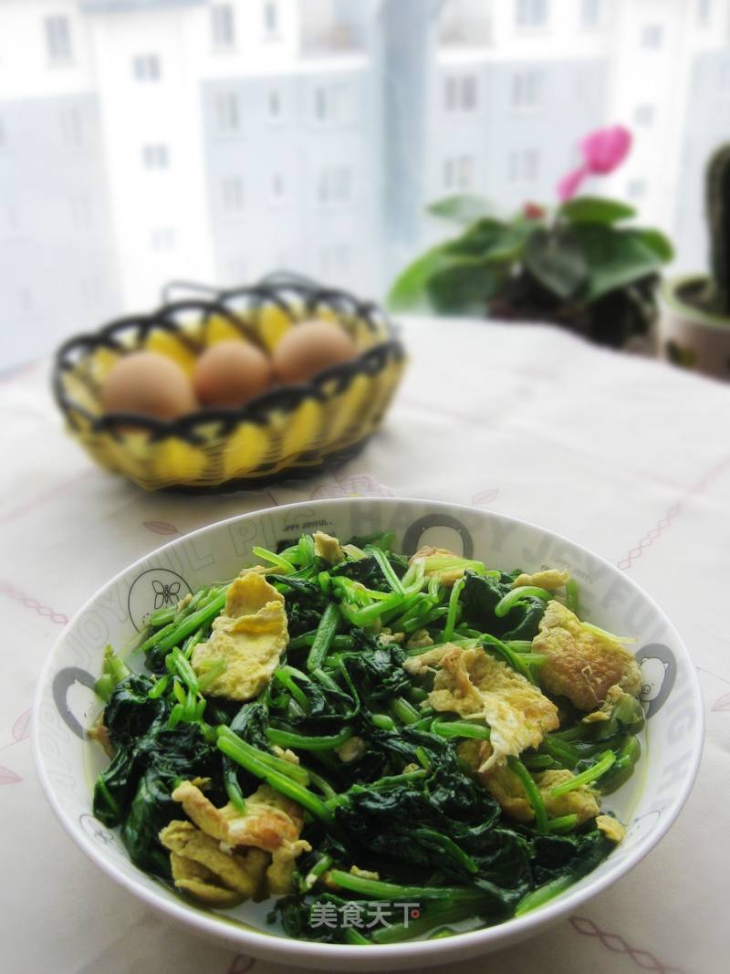 https://i3i620.meishichina.com/attachment/recipe/2013/06/21/20130621130149883638912.jpg?x-oss-process=style/p800的做法
