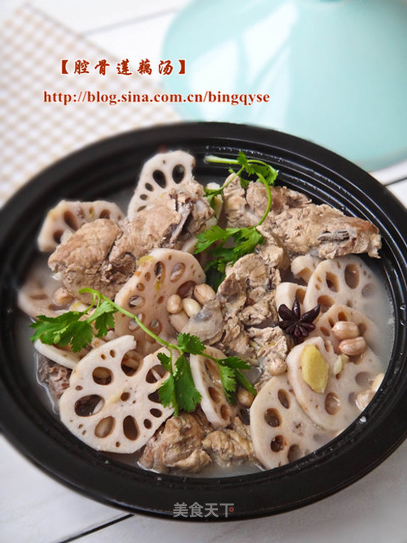 https://i3i620.meishichina.com/attachment/recipe/2013/06/21/20130621135551777619087.jpg?x-oss-process=style/p800的做法