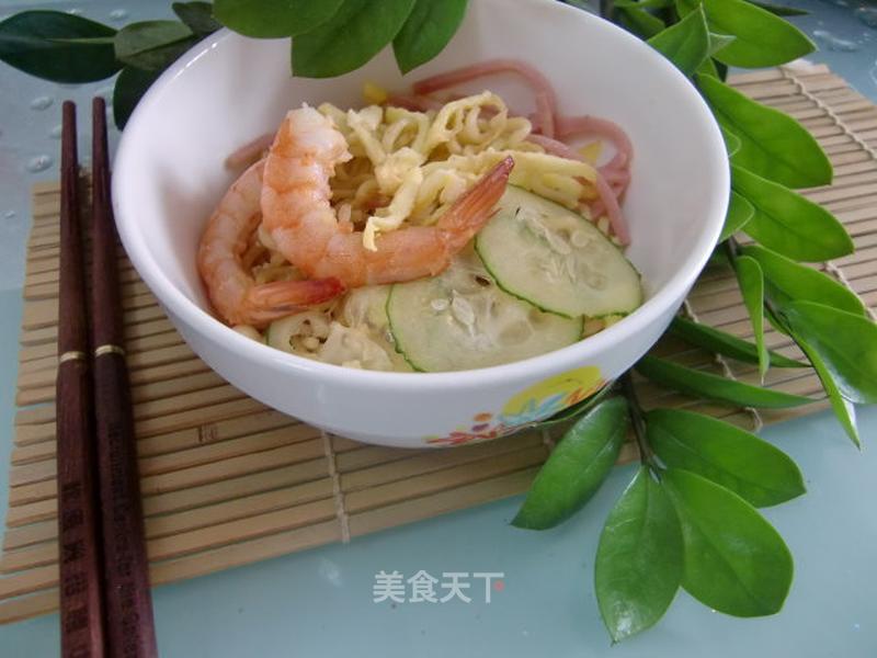 https://i3i620.meishichina.com/attachment/recipe/2013/06/21/20130621143314545985077.jpg?x-oss-process=style/p800的做法