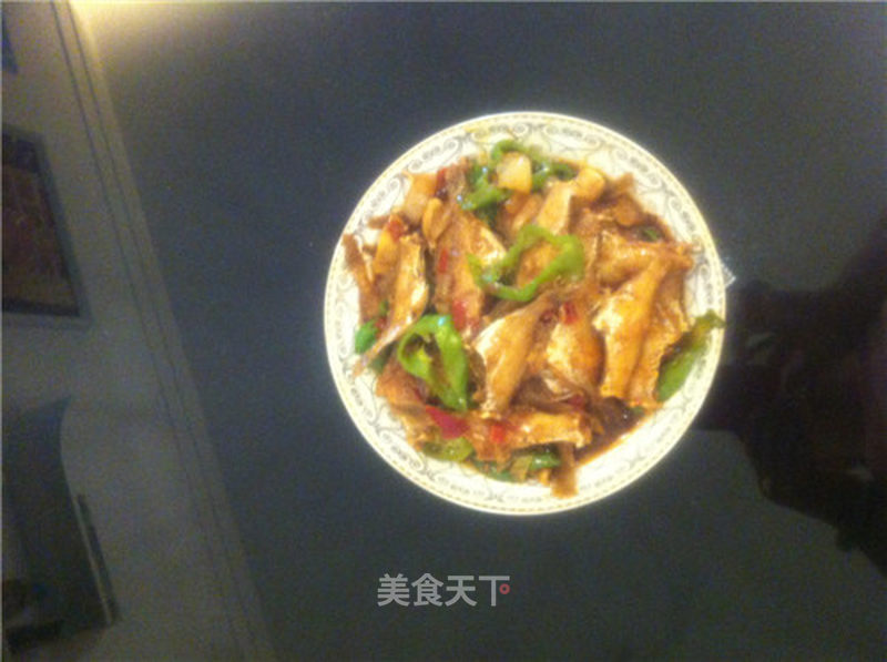 https://i3i620.meishichina.com/attachment/recipe/2013/06/22/20130622090000531469768.jpg?x-oss-process=style/p800的做法