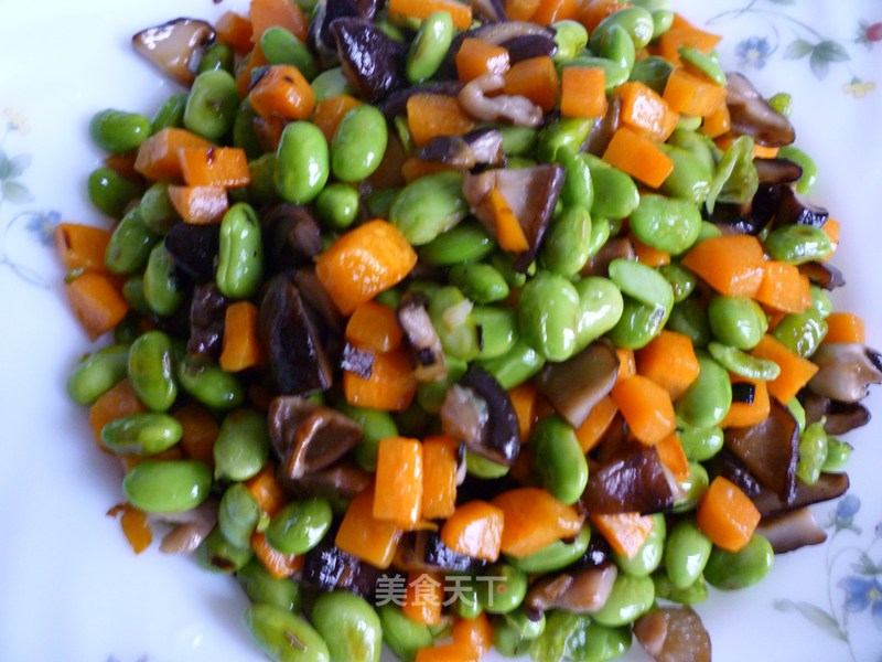 https://i3i620.meishichina.com/attachment/recipe/2013/06/22/20130622130042570659544.jpg?x-oss-process=style/p800的做法