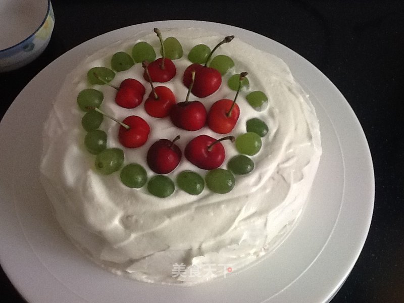 https://i3i620.meishichina.com/attachment/recipe/2013/06/22/20130622154655743174251.jpg?x-oss-process=style/p800的做法