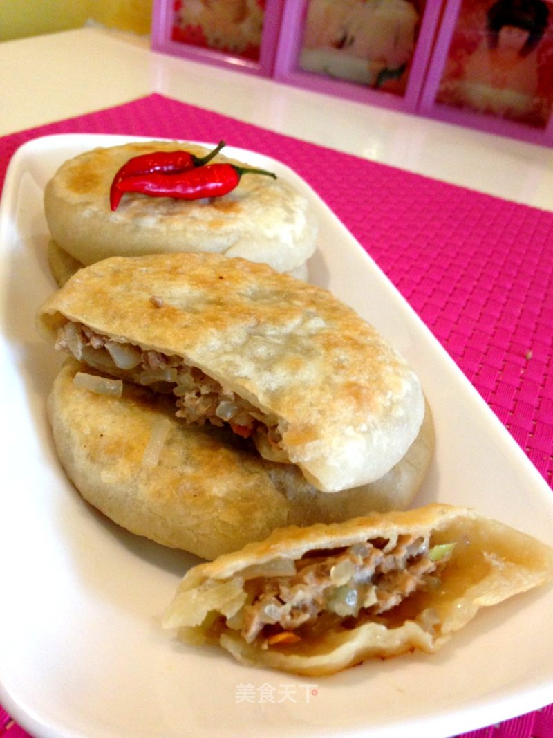 https://i3i620.meishichina.com/attachment/recipe/2013/06/24/20130624120330417838215.jpg?x-oss-process=style/p800的做法