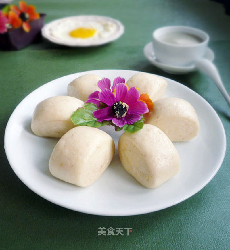 https://i3i620.meishichina.com/attachment/recipe/2013/06/24/2013062412035765911177.jpg?x-oss-process=style/p800的做法