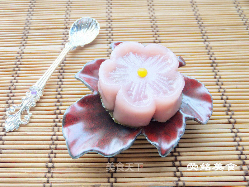https://i3i620.meishichina.com/attachment/recipe/2013/06/24/20130624140434319418994.jpg?x-oss-process=style/p800的做法
