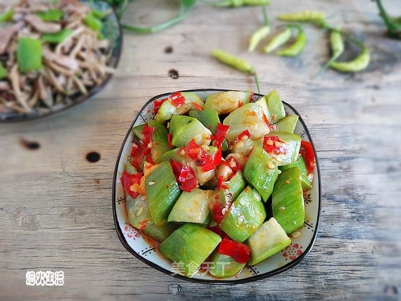 https://i3i620.meishichina.com/attachment/recipe/2013/06/24/20130624212734761887333.jpg?x-oss-process=style/p800的做法