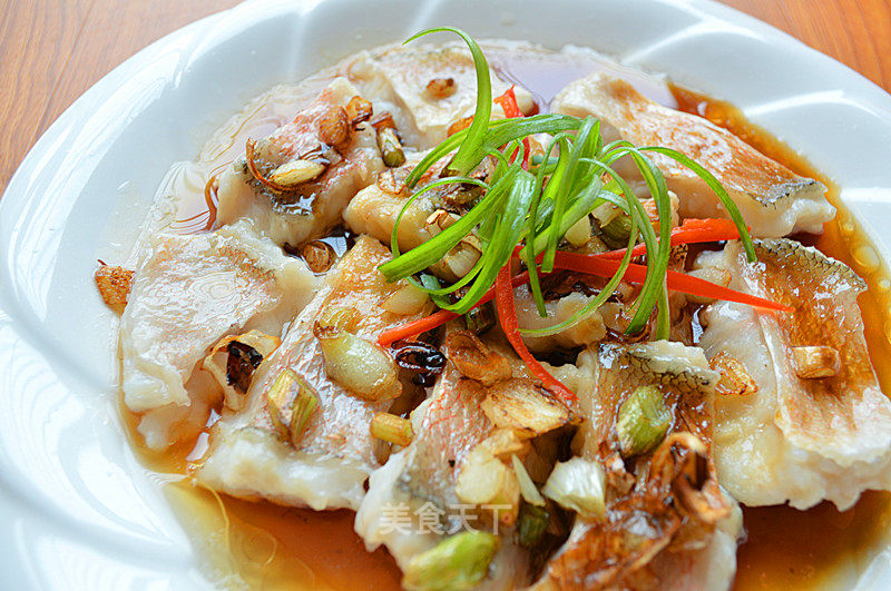 https://i3i620.meishichina.com/attachment/recipe/2013/06/25/20130625141958676129209.jpg?x-oss-process=style/p800的做法