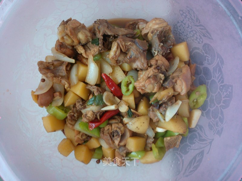 https://i3i620.meishichina.com/attachment/recipe/2013/06/25/20130625183839965487135.jpg?x-oss-process=style/p800的做法