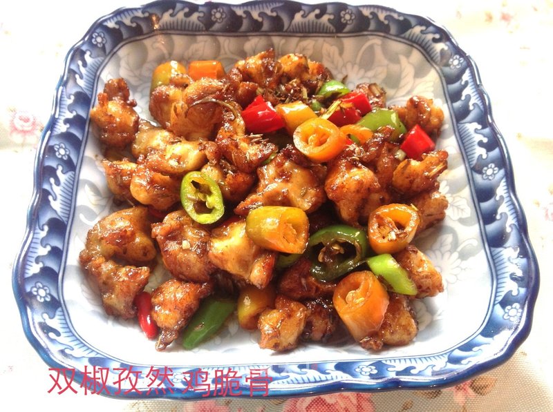 https://i3i620.meishichina.com/attachment/recipe/2013/06/25/201306252134251318764.jpg?x-oss-process=style/p800的做法