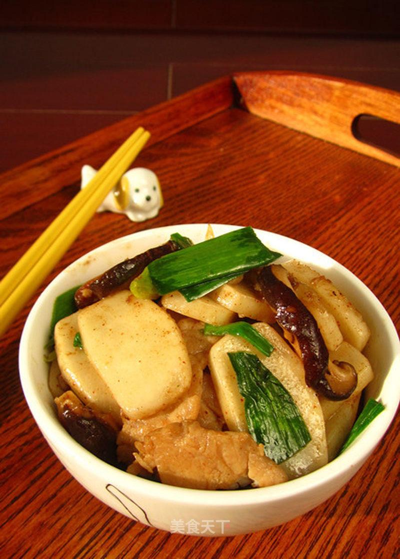 https://i3i620.meishichina.com/attachment/recipe/2013/06/26/20130626095757197071208.jpg?x-oss-process=style/p800的做法