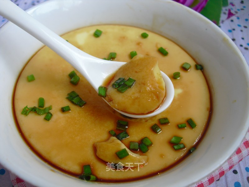 https://i3i620.meishichina.com/attachment/recipe/2013/06/26/20130626140201618312028.jpg?x-oss-process=style/p800的做法