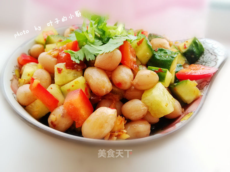 https://i3i620.meishichina.com/attachment/recipe/2013/06/26/2013062614310376493859.jpg?x-oss-process=style/p800的做法