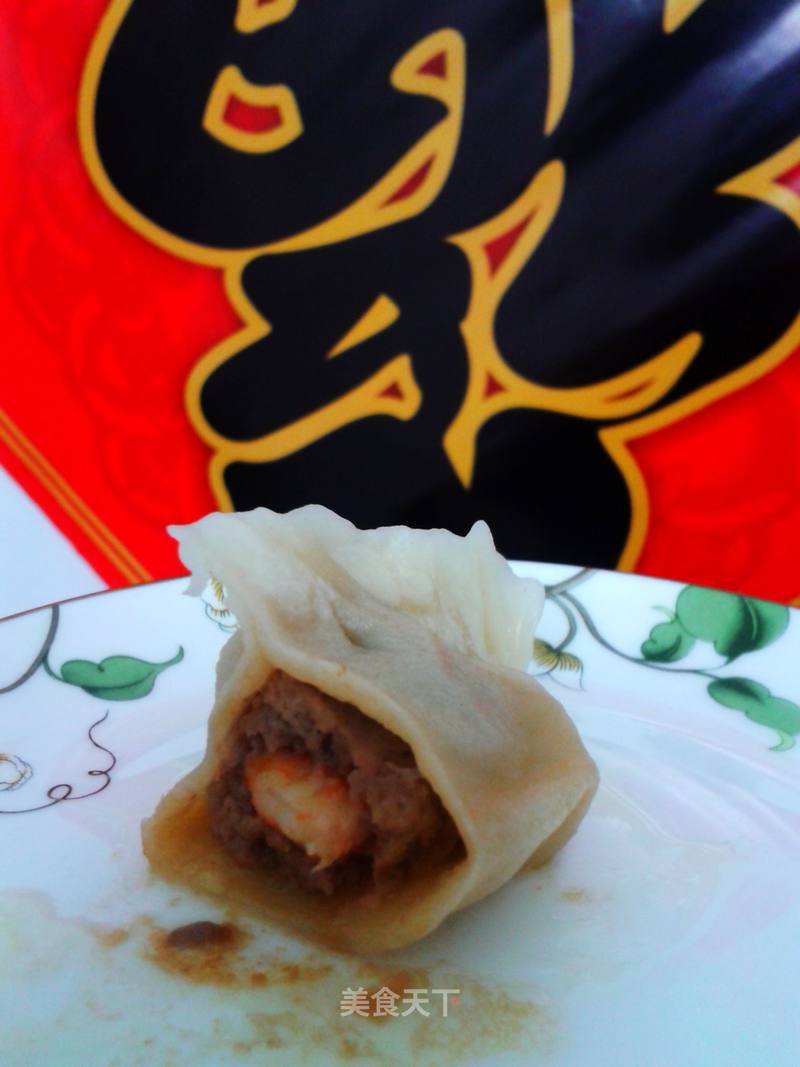 https://i3i620.meishichina.com/attachment/recipe/2013/06/26/20130626161623116932432.jpg?x-oss-process=style/p800的做法