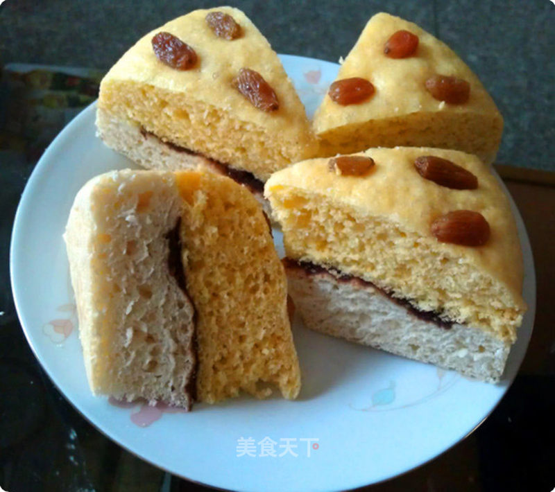 https://i3i620.meishichina.com/attachment/recipe/2013/06/26/20130626200641876847620.jpg?x-oss-process=style/p800的做法