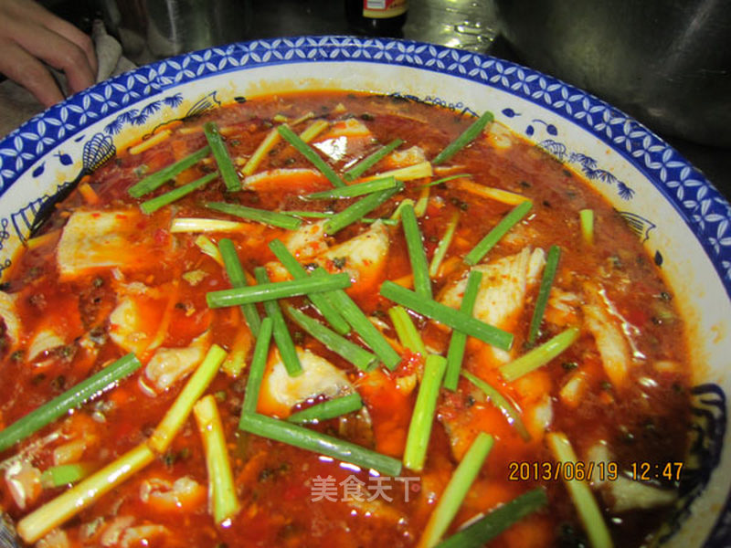 https://i3i620.meishichina.com/attachment/recipe/2013/06/26/20130626220211266454738.jpg?x-oss-process=style/p800的做法