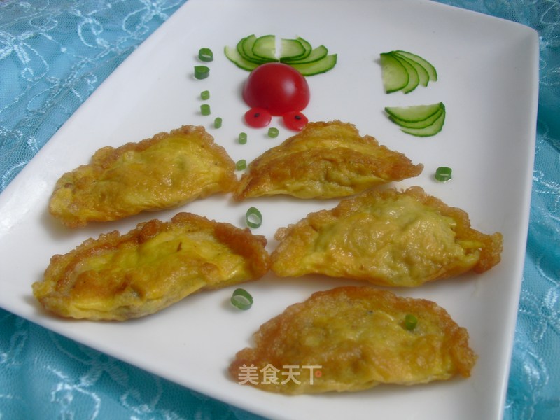 https://i3i620.meishichina.com/attachment/recipe/2013/06/26/2013062622135280034525.jpg?x-oss-process=style/p800的做法